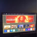 vizio 32 in smart tv
