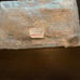 Toyota Camry sun visor