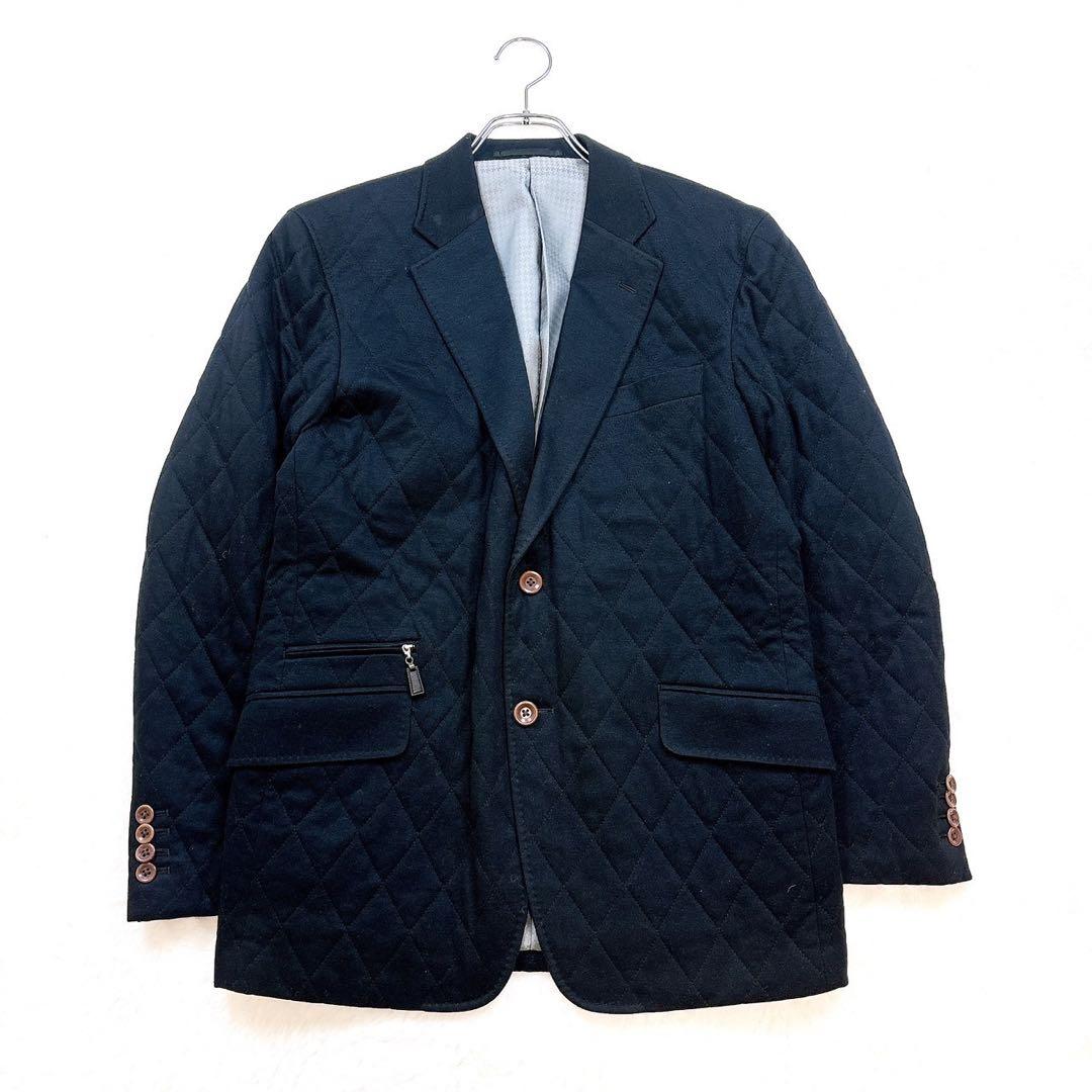 国内外の人気 Enlisted Service Army T03858 Coat Other Jacket ジャケット・アウター