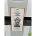 New SCENTSY Jack Skellington Nightmare Before Christmas Halloween Wax Warmer