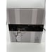 New SCENTSY Jack Skellington Nightmare Before Christmas Halloween Wax Warmer