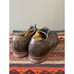 Cole Haan mens Wingtip Leather Lace Up Dress Shoes Mens Size 11.5