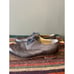 Cole Haan mens Wingtip Leather Lace Up Dress Shoes Mens Size 11.5