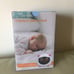 Kids Alarm Clock, WiFi Smart Children's