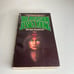 Possession of Jessica Young by Russ Martin Paperback from hell 1980s horror