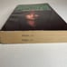 Possession of Jessica Young by Russ Martin Paperback from hell 1980s horror