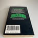 Possession of Jessica Young by Russ Martin Paperback from hell 1980s horror