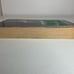 Possession of Jessica Young by Russ Martin Paperback from hell 1980s horror