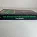 Possession of Jessica Young by Russ Martin Paperback from hell 1980s horror