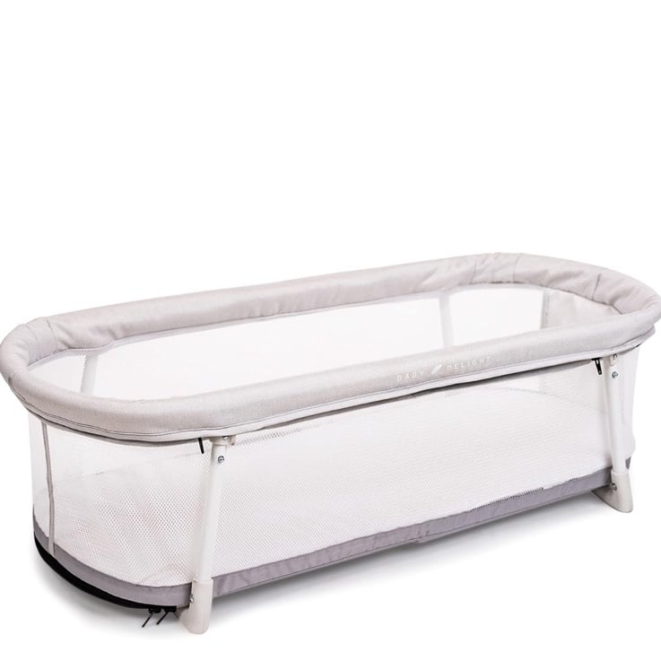 Portable Bassinet