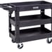 HD heavy duty Plastic Cart tools