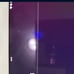 iPad mini 5th generation Gold