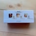 Maison Margiela Replica Candle Trio 70g*3