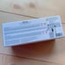 Maison Margiela Replica Candle Trio 70g*3