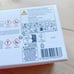 Maison Margiela Replica Candle Trio 70g*3