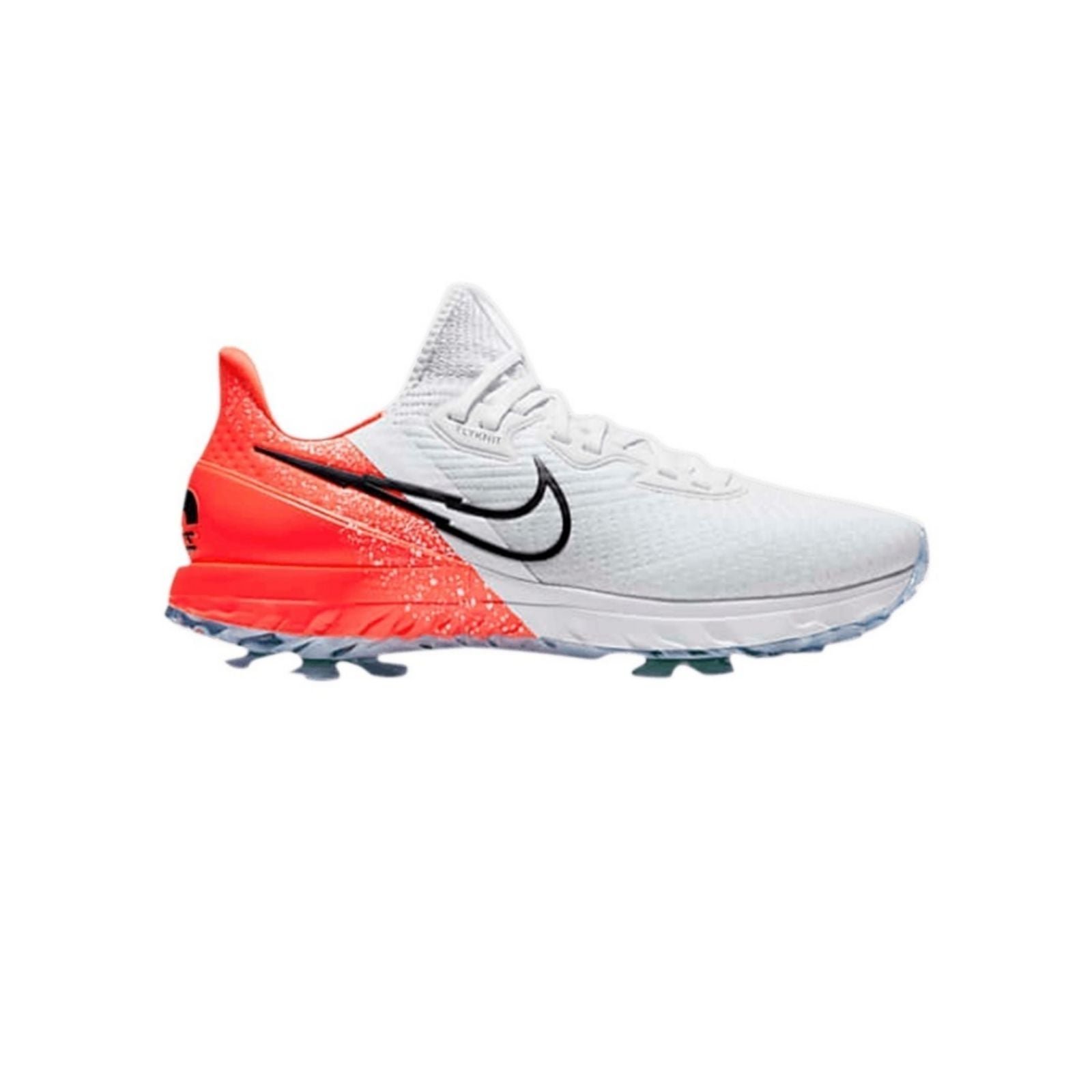 NIB Nike Golf Shoes