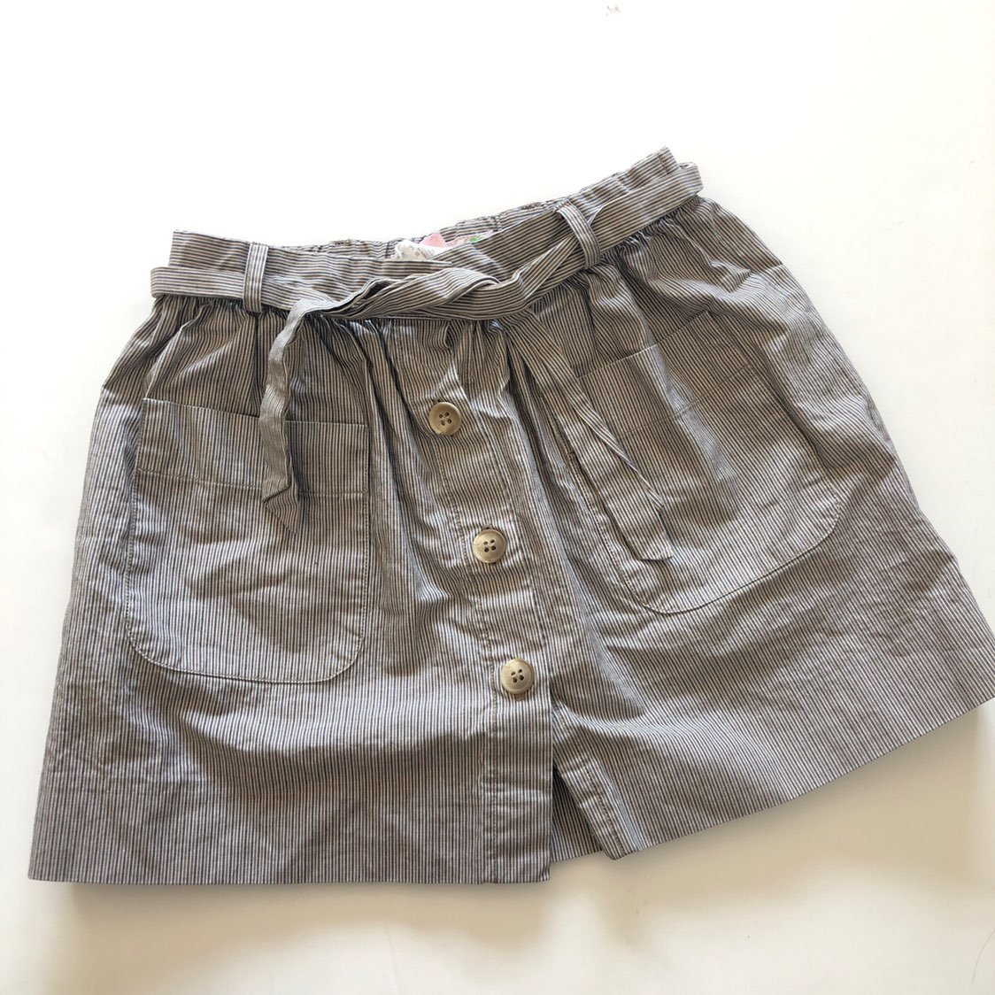 Bonpoint Skirt