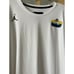 Rare University of Michigan Limited Edition 2023 NYC Visit Shirt - 2XL