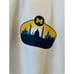 Rare University of Michigan Limited Edition 2023 NYC Visit Shirt - 2XL