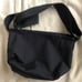 ★High quality★ Authentic Japanese product 【Manhattan Portage】Shoulder Bag