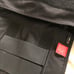 ★High quality★ Authentic Japanese product 【Manhattan Portage】Shoulder Bag
