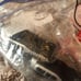 Three walkie talkies with 2 chargers