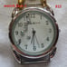 watches for women