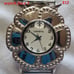 watches for women