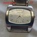 watches for women