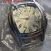 watches for women