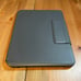 Logitech Slim Folio Pro - iPad Pro 11