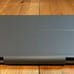 Logitech Slim Folio Pro - iPad Pro 11