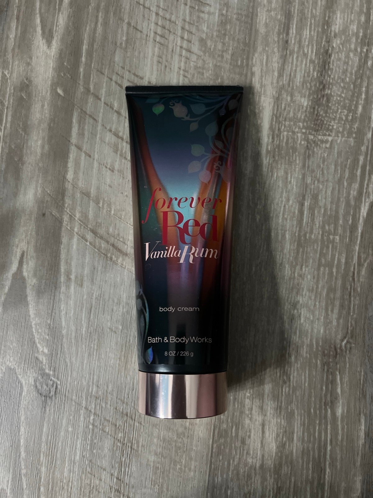 bath and body works
