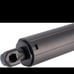 TRQ Left Power Liftgate Actuator