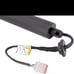 TRQ Left Power Liftgate Actuator