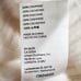 Free People Poppy Cashmere Wool Turtleneck Sweater Off White Ivory Size XS EUC