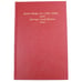 Some Dogs are Like That & Horses & Mules Too Buford & Gene Mabry Signed Inscribe