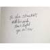 Some Dogs are Like That & Horses & Mules Too Buford & Gene Mabry Signed Inscribe