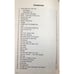 Some Dogs are Like That & Horses & Mules Too Buford & Gene Mabry Signed Inscribe