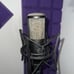 AKG P220 Microphone