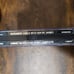 Lunar: Silver Star Story Complete Sony PlayStation 1/PS1 Missing Manual