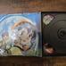 Lunar: Silver Star Story Complete Sony PlayStation 1/PS1 Missing Manual