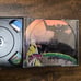 Lunar: Silver Star Story Complete Sony PlayStation 1/PS1 Missing Manual