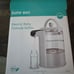 Baby exo formula kettle