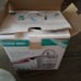 Baby exo formula kettle