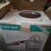 Baby exo formula kettle