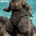 Godzilla Ultimates Godzilla (Minus One) 8-Inch Scale Action Figure