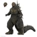 Godzilla Ultimates Godzilla (Minus One) 8-Inch Scale Action Figure