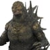 Godzilla Ultimates Godzilla (Minus One) 8-Inch Scale Action Figure