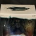 Godzilla Ultimates Godzilla (Minus One) 8-Inch Scale Action Figure